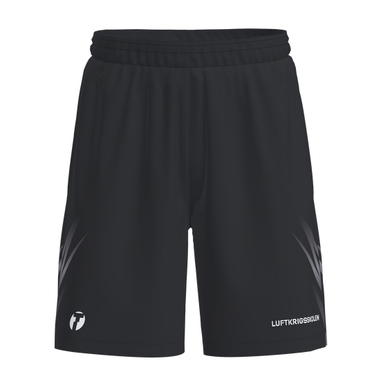 Adapt 2.0 shorts men (9765744967955)