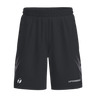 Adapt 2.0 shorts men (9765744967955)