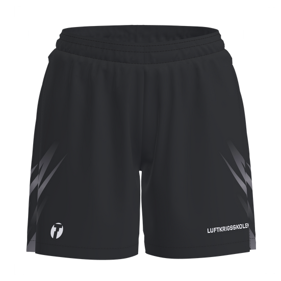 Adapt 2.0 shorts women (9765745000723)