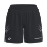 Adapt 2.0 shorts women (9765745000723)