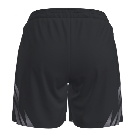 Adapt 2.0 shorts women (9765745000723)