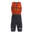 Lead Skinsuit