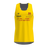 Fast 3.0 Singlet Dame