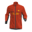 Trainer 3.0 Jacket Jr