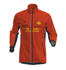 Trainer 3.0 Jakke Herre