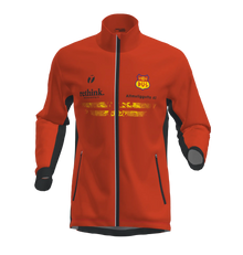 Trainer 3.0 Jacket Jr