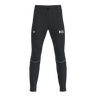 Trainer 3.0 Pants Jr