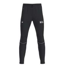 Trainer 3.0 Pants Jr