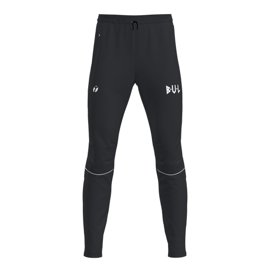Trainer 3.0 Pants Jr