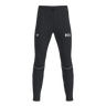 Trainer 3.0 Bukse Dame