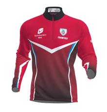 Fusion Jersey SZ Women (9758685856019)