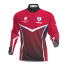 Fusion Jersey SZ Women (9758685856019)