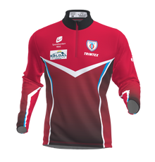 Fusion Jersey SZ Women (9758685921555)