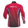Fusion Jersey SZ Women (9758685921555)