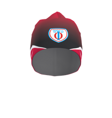 Bi-Elastic Cap (9758686085395)