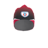 Bi-Elastic Cap (9758686085395)