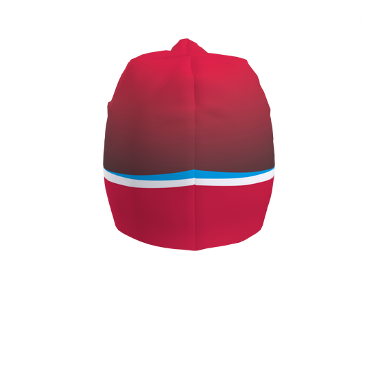 Bi-Elastic Cap (9758686085395)