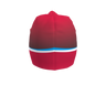 Bi-Elastic Cap (9758686085395)
