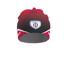 Bi-Elastic Thermo Cap (9758686118163)