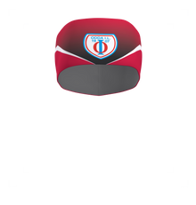 Pulse Headband (9758686183699)