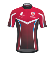 Elite 2.0 Shirt SS Jr (9758793892115)