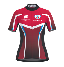 Elite 2.0 Shirt SS Women (9758686282003)