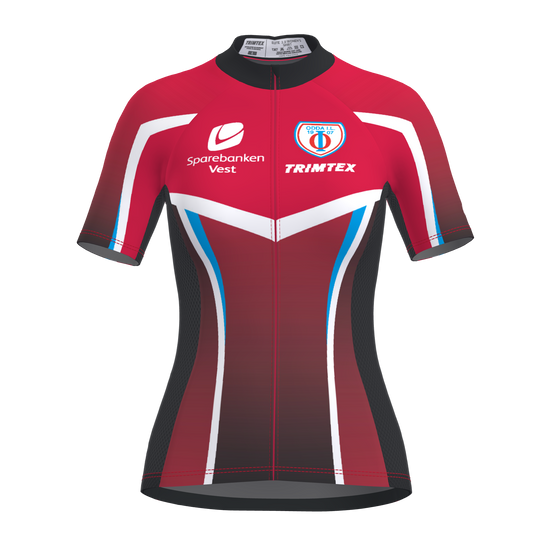 Elite 2.0 Shirt SS Women (9758686282003)