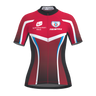 Elite 2.0 Shirt SS Women (9758686282003)