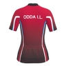 Elite 2.0 Shirt SS Women (9758686282003)