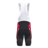 Elite Bib Shorts Jr (9758686347539)