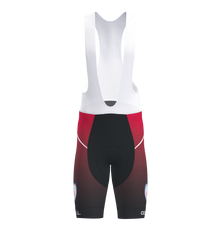 Elite Bib Shorts Women (9758686380307)