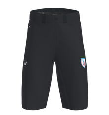Enduro 2.0 Shorts Men (9758686413075)