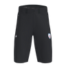Enduro 2.0 Shorts Men (9758686413075)