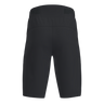 Enduro 2.0 Shorts Women (9758686478611)