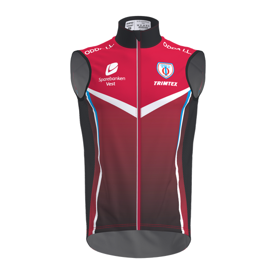 Elite Lightweight Vest Men (9758686511379)