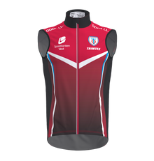 Elite Lightweight Vest Women (9758686576915)