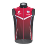 Elite Lightweight Vest Women (9758686576915)