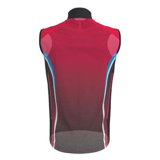Elite Lightweight Vest Women (9758686576915)