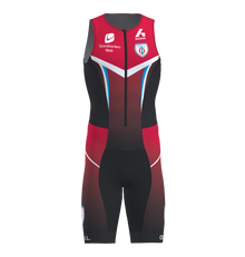Drive 2 Skinsuit Men (9758686609683)