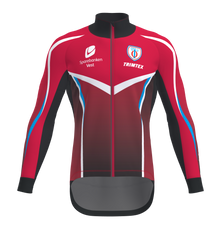 Venom 2.0 Jacket Men (9758686707987)