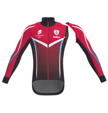 Venom RS Jacket Men (9758686773523)
