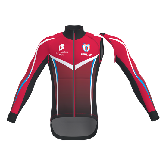 Venom RS Jacket Jr (9758686806291)