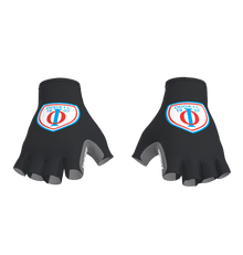 Elite Lycra Gloves (9758686904595)