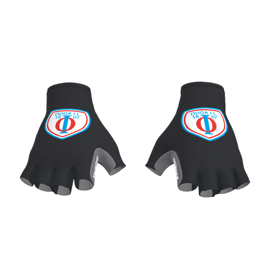 Elite Lycra Gloves (9758686904595)