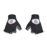 Elite Lycra Gloves (9758686904595)