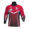 Ambition 2.0 Jacket Women (9758687199507)
