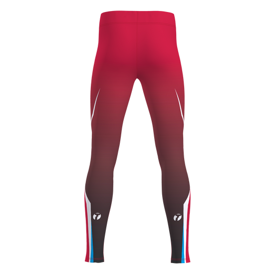 Ambition Racetights Men (9758687461651)