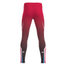 Ambition Racetights Men (9758687461651)