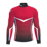 Biathlon 2.0 Raceshirt LS Jr (9758687559955)
