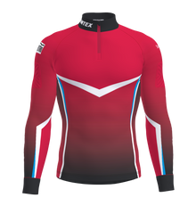 Biathlon 2.0 Raceshirt LS Men (9758687527187)